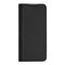 Dux Ducis Skin Pro Holster Cover for Samsung Galaxy A73 black - Samsung Cases - Cases - Techbox