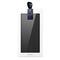 Dux Ducis Skin Pro Holster Cover for Samsung Galaxy A73 black - Samsung Cases - Cases - Techbox