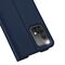 Dux Ducis Skin Pro Holster Cover for Samsung Galaxy A73 blue | Techbox