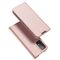 Dux Ducis Skin Pro Holster Cover for Samsung Galaxy A73 pink | Techbox