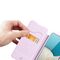 Dux Ducis Skin X Holster Cover for Samsung Galaxy A73 pink | Techbox
