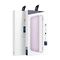 Dux Ducis Skin X Holster Cover for Samsung Galaxy A73 pink | Techbox