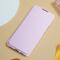 Dux Ducis Skin X Holster Cover for Samsung Galaxy A73 pink | Techbox