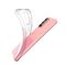 Gel case cover for Ultra Clear 0.5mm Samsung Galaxy A73 transparent - Samsung Cases - Cases - Techbox