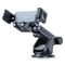 Joyroom JR-ZS283 Car Phone Holder Mount (Set) -Black - Smartphone Holders - Smartphones - Techbox