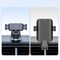 Joyroom JR-ZS283 Car Phone Holder Mount (Set) -Black - Smartphone Holders - Smartphones - Techbox
