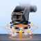 Joyroom JR-ZS283 Car Phone Holder Mount (Set) -Black - Smartphone Holders - Smartphones - Techbox