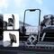 Joyroom JR-ZS283 Car Phone Holder Mount (Set) -Black - Smartphone Holders - Smartphones - Techbox