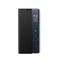 New Sleep Case cover for Samsung Galaxy A73 blue | Techbox