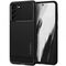 Spigen Rugged Armor Case for Samsung Galaxy S21 FE - Matte Black | Techbox