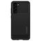 Spigen Rugged Armor Case for Samsung Galaxy S21 FE - Matte Black | Techbox