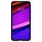 Spigen Rugged Armor Case for Samsung Galaxy S21 FE - Matte Black | Techbox