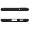 Spigen Rugged Armor Case for Samsung Galaxy S21 FE - Matte Black | Techbox