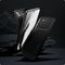 Spigen Rugged Armor Case for Samsung Galaxy S21 FE - Matte Black | Techbox