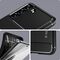 Spigen Rugged Armor Case for Samsung Galaxy S21 FE - Matte Black | Techbox
