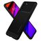 Spigen Rugged Armor Case for Samsung Galaxy S21 FE - Matte Black | Techbox