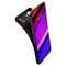Spigen Rugged Armor Case for Samsung Galaxy S21 FE - Matte Black | Techbox