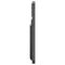 Spigen Valentinus Magnetic Wallet with MagSafe - Black |  Techbox