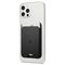 Spigen Valentinus Magnetic Wallet with MagSafe - Black |  Techbox