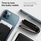 Spigen Valentinus Magnetic Wallet with MagSafe - Black |  Techbox