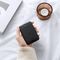 Spigen Valentinus Magnetic Wallet with MagSafe - Black |  Techbox