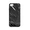 Wozinsky Marble TPU cover gel marble for Samsung Galaxy A13 5G black | Techbox