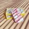 Wozinsky Marble TPU cover gel marble for Samsung Galaxy A13 5G white | Techbox