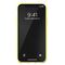 Adidas Molded Case BODEGA iPhone 11 Pro yellow / yellow 36343 - Apple Cases - Cases - Techbox