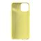 Adidas Molded Case BODEGA iPhone 11 Pro yellow / yellow 36343 - Apple Cases - Cases - Techbox