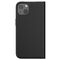 Adidas OR Booklet Case BASIC iPhone 13 6,1" czarno biały/black white 47086 | Techbox