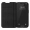 Adidas OR Booklet Case BASIC iPhone 13 6,1" czarno biały/black white 47086 | Techbox