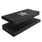 Adidas OR Booklet Case BASIC iPhone 13 6,1" czarno biały/black white 47086 | Techbox