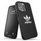 Adidas OR Moulded Case BASIC iPhone 13 Pro / 13 6,1" czarny/black 47096 - Apple Cases - Cases - Techbox