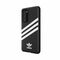 Adidas OR Molded PU SS20 Huawei P40 black and white / black white 39061 - Huawei & Honor Cases - Cases - Techbox