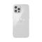 Adidas OR Protective iPhone 12 Pro Max Clear Case transparent 42383 | Techbox