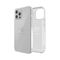 Adidas OR Protective iPhone 12 Pro Max Clear Case transparent 42383 | Techbox