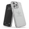 Adidas OR Protective iPhone 13 Pro / 13 6,1" Clear Case transparent 47119 | Techbox