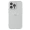 Adidas OR Protective iPhone 13 Pro / 13 6,1" Clear Case transparent 47119 | Techbox