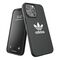 Adidas OR Silicone iPhone 13 Pro / 13 6,1" czarny/black 47122 - Apple Cases - Cases - Techbox
