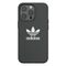 Adidas OR Silicone iPhone 13 Pro / 13 6,1" czarny/black 47122 - Apple Cases - Cases - Techbox