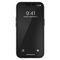 Adidas OR Silicone iPhone 13 Pro / 13 6,1" czarny/black 47122 - Apple Cases - Cases - Techbox