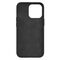Adidas OR Silicone iPhone 13 Pro / 13 6,1" czarny/black 47122 - Apple Cases - Cases - Techbox