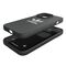 Adidas OR Silicone iPhone 13 Pro / 13 6,1" czarny/black 47122 - Apple Cases - Cases - Techbox