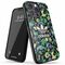 Adidas OR Snap Case Flower AOP iPhone 13 Pro / 13 6.1 "multicolor / colorful 47104 - Apple Cases - Cases - Techbox