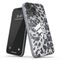 Adidas OR Snap Case Leopard iPhone 13 Pro / 13 6,1" szary/grey 47259 - Apple Cases - Cases - Techbox