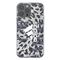 Adidas OR Snap Case Leopard iPhone 13 Pro / 13 6,1" szary/grey 47259 - Apple Cases - Cases - Techbox
