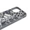 Adidas OR Snap Case Leopard iPhone 13 Pro / 13 6,1" szary/grey 47259 - Apple Cases - Cases - Techbox