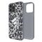 Adidas OR Snap Case Leopard iPhone 13 Pro / 13 6,1" szary/grey 47259 - Apple Cases - Cases - Techbox