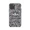 Adidas OR SnapCase Belista Flower iPhone 11 Pro colourful 41463 | Techbox