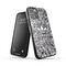 Adidas OR SnapCase Belista Flower iPhone 12/12 Pro colorful 43708 - Apple Cases - Cases - Techbox